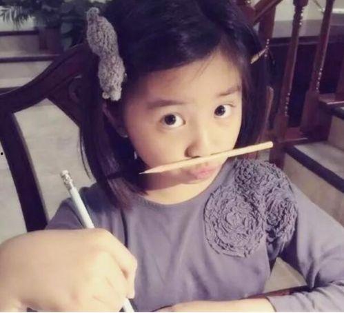 娱乐吃瓜酱我见犹怜