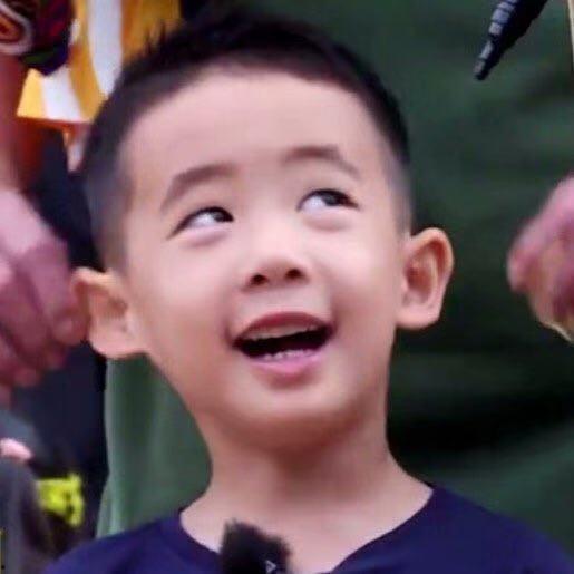 娱乐圈吃瓜爆料四字弟弟